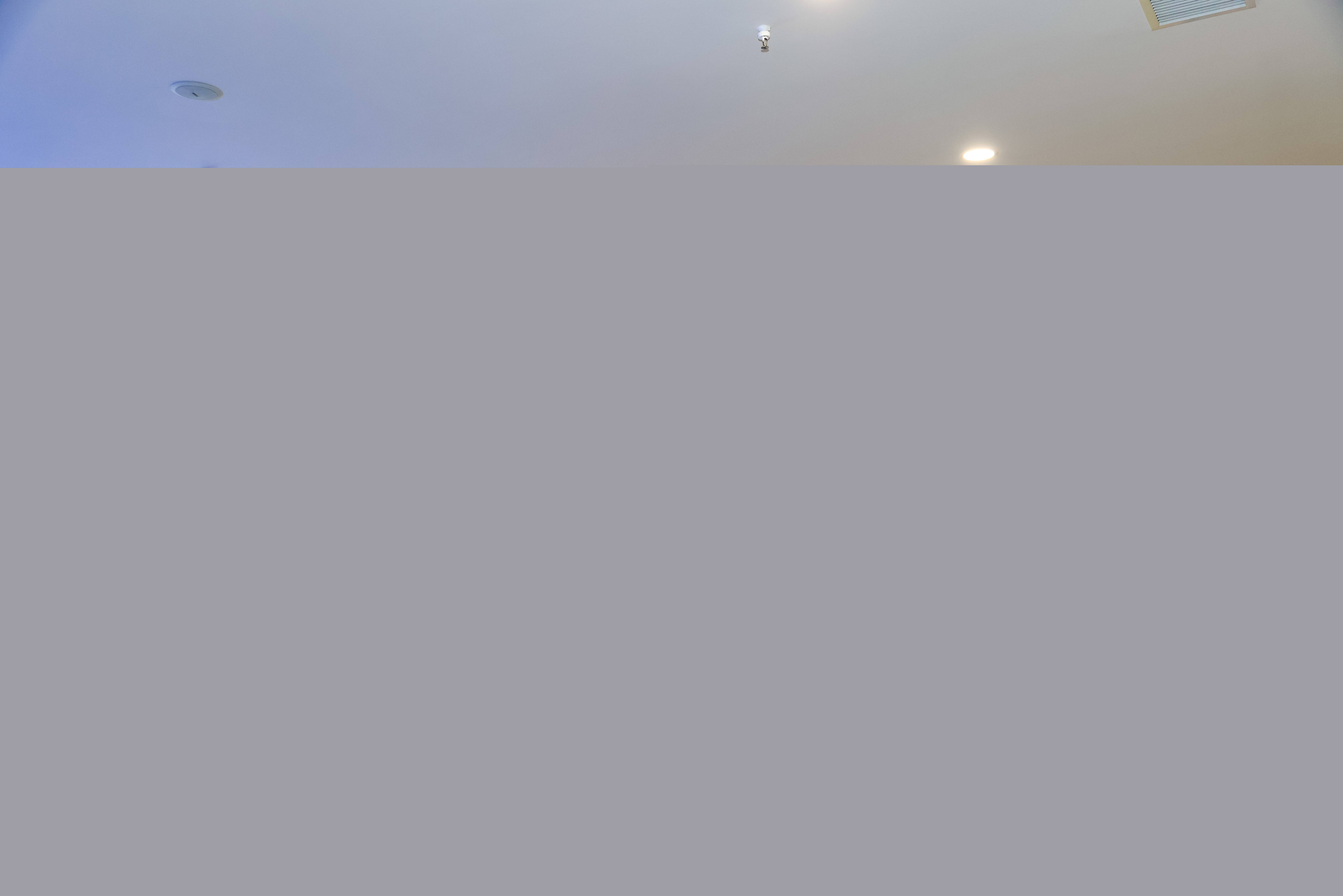 “預(yù)備備，共前進”——川招23周年慶圓滿舉行